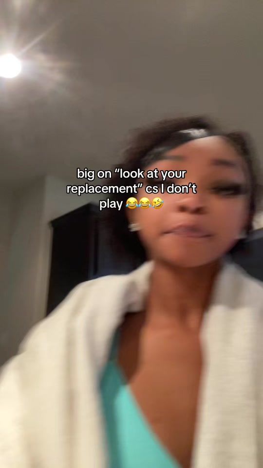 TikTok video thumbnail by mariahpoooh