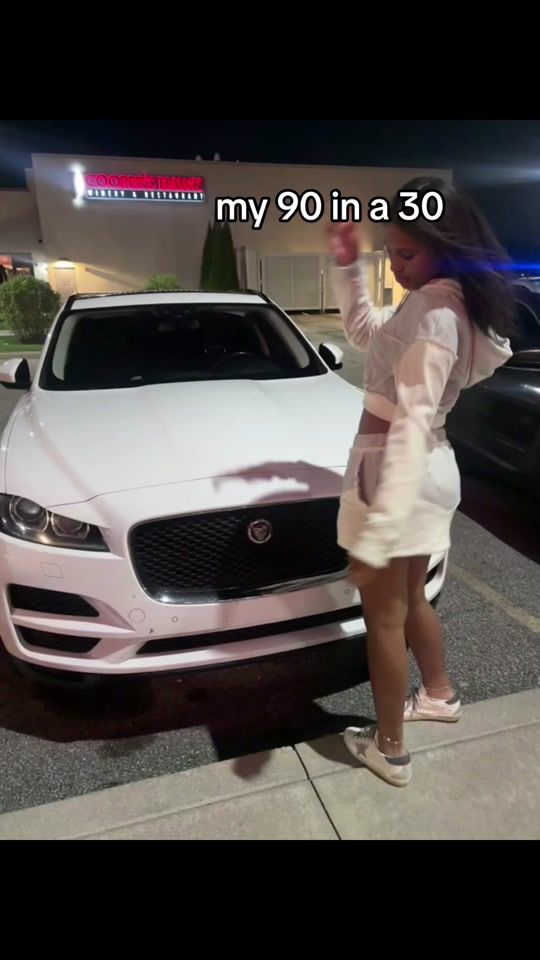 TikTok video thumbnail by donotfindthequeen
