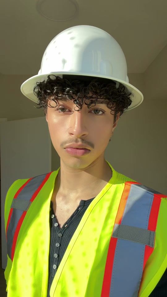 TikTok video thumbnail by stickykittymoomoo