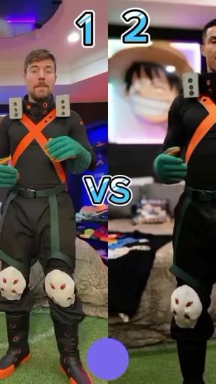 TikTok video thumbnail by mrgams4