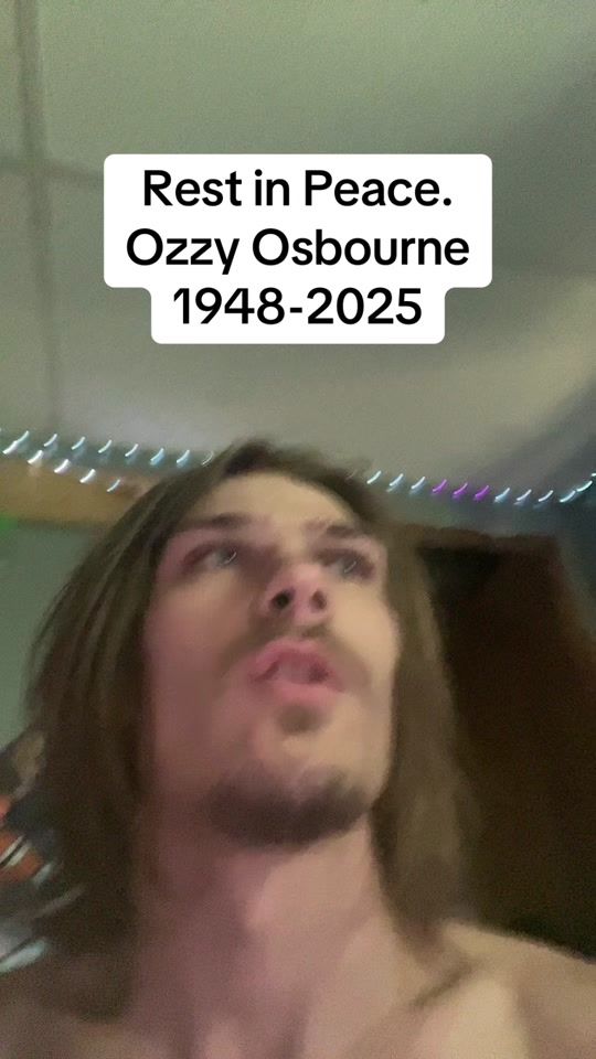 TikTok video thumbnail by james_mustaine._