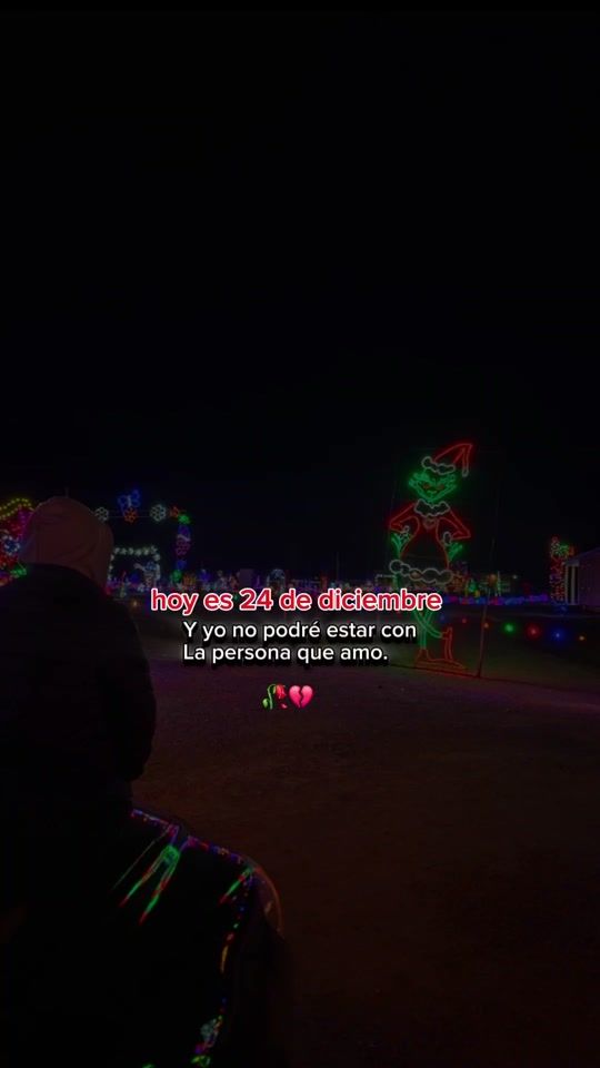 TikTok video thumbnail by 7delasuerte8