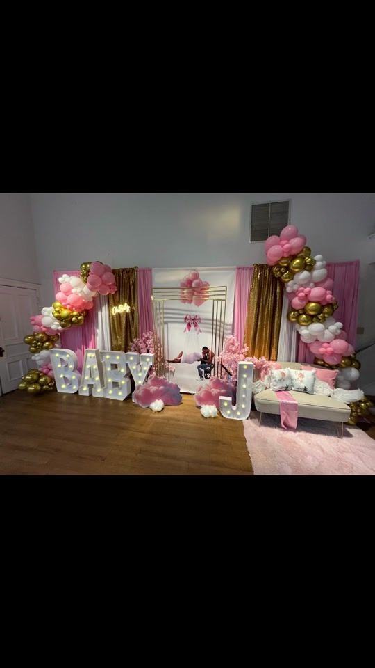 TikTok video thumbnail by beyondeventseventplanner