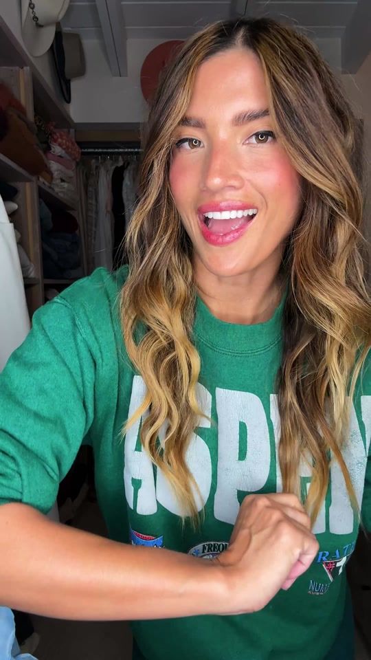 TikTok video thumbnail by rocky_barnes