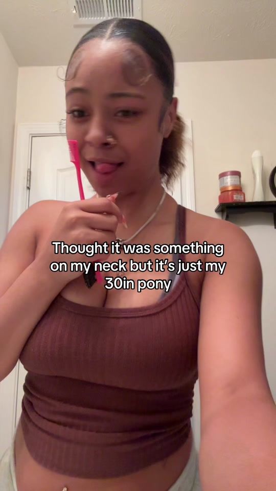 TikTok video thumbnail by latese.ee