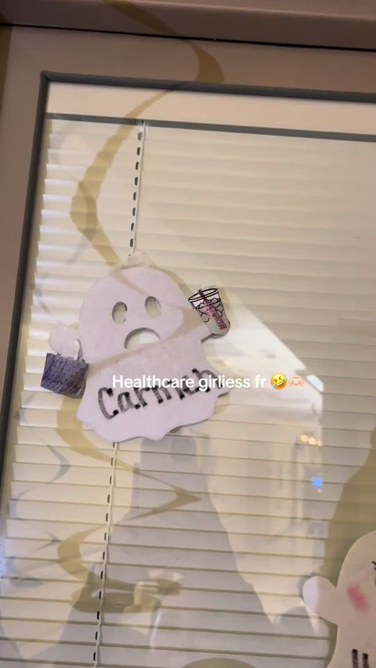TikTok video thumbnail by jhoannapv
