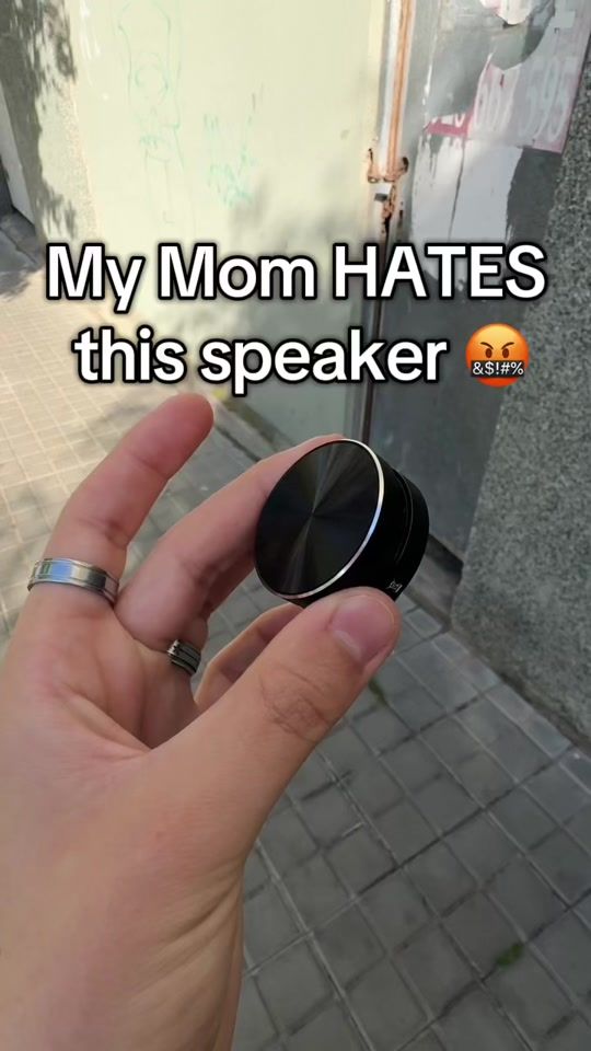 TikTok video thumbnail by boostsoundofficial