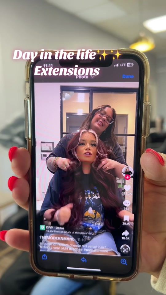 TikTok video thumbnail by haylieroberts21