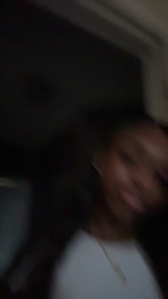 TikTok video thumbnail by kyleighemiliseee