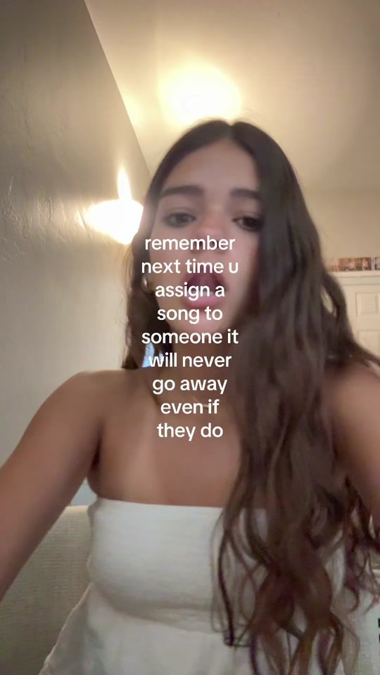 TikTok video thumbnail by ggssecretspammm
