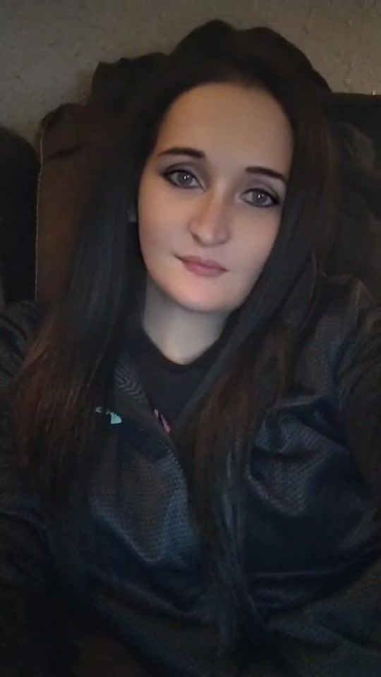 TikTok video thumbnail by leahfaye87