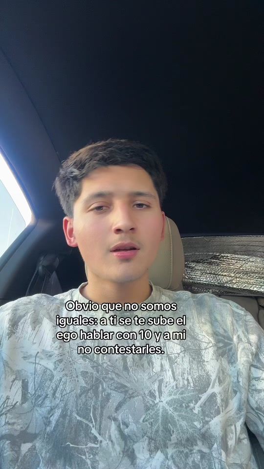 TikTok video thumbnail by gerry.._21