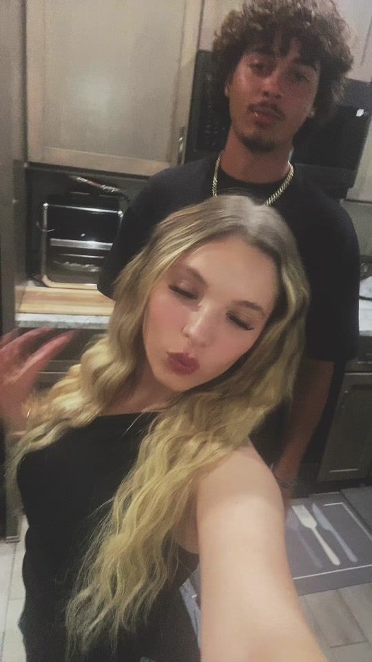 TikTok video thumbnail by harmony.taylor7