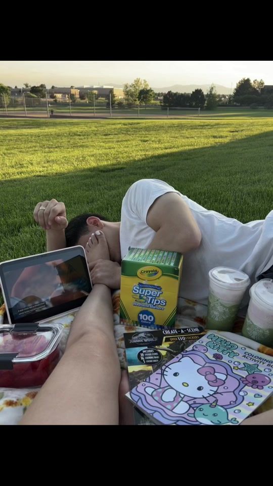 TikTok video thumbnail by nana.a22