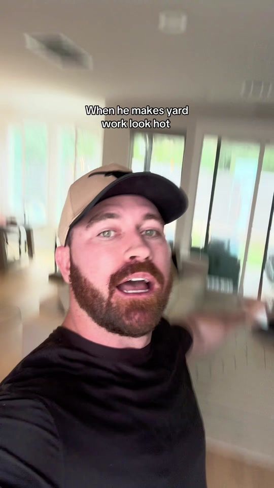 TikTok video thumbnail by itscarterandalex