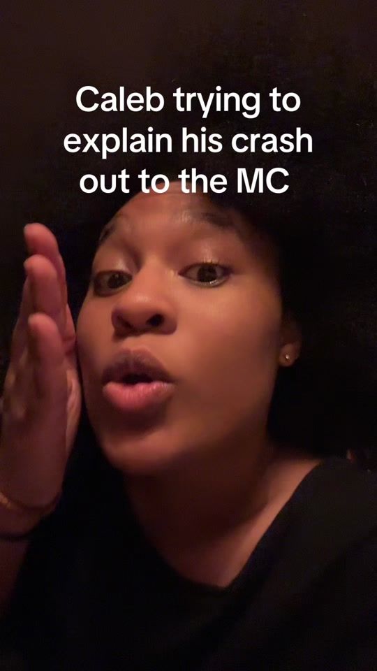 TikTok video thumbnail by binabees_