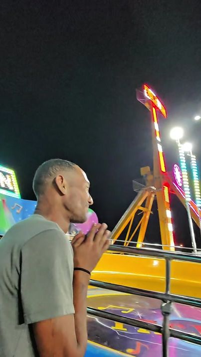 TikTok video thumbnail by r.xfaaaaa