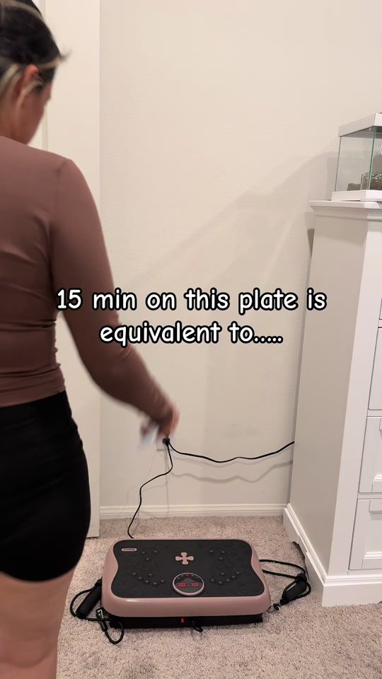 TikTok video thumbnail by saraadri_