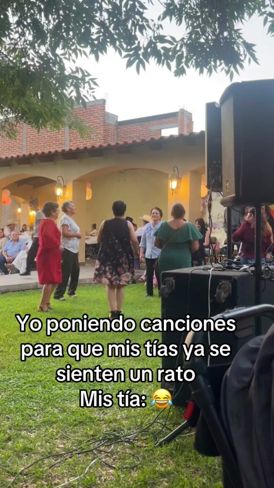 TikTok video thumbnail by pedrocan0