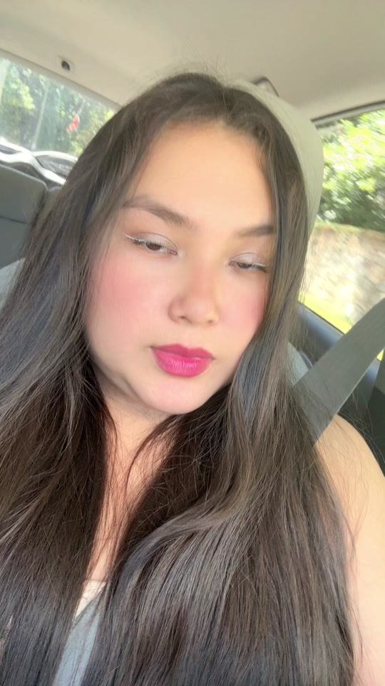 TikTok video thumbnail by yolanyorellana37