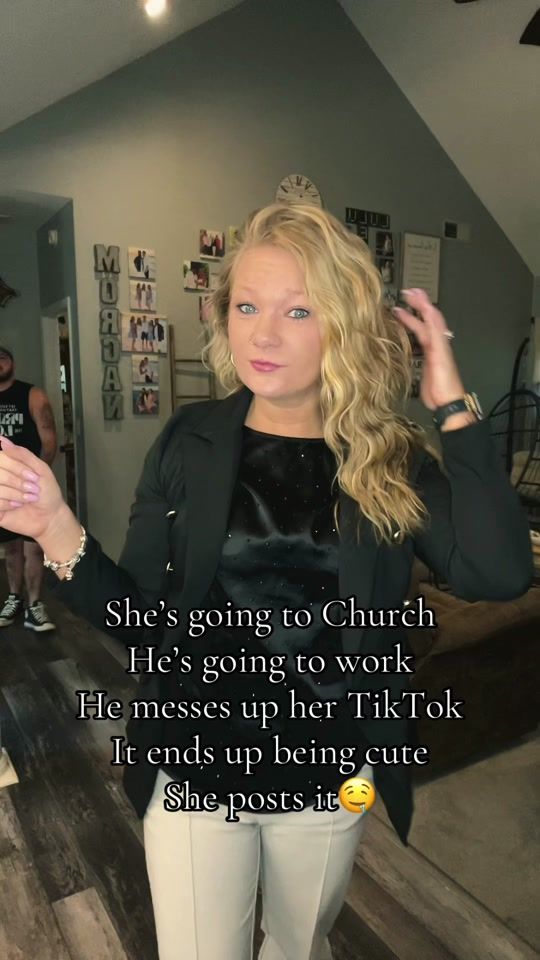 TikTok video thumbnail by krismorgan_1989