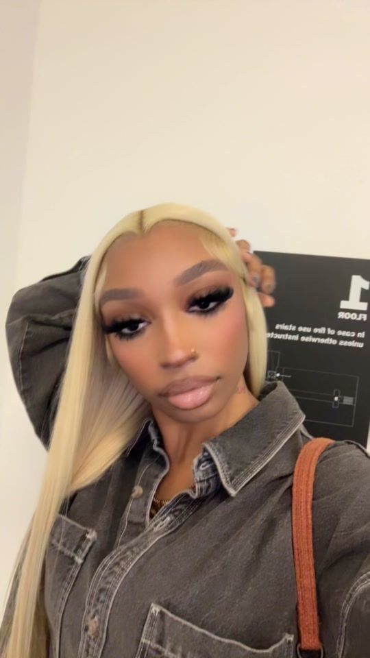 TikTok video thumbnail by king.janiyahhh