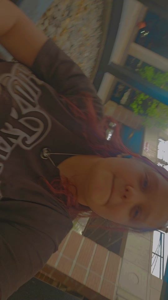 TikTok video thumbnail by alliestolcenburg23