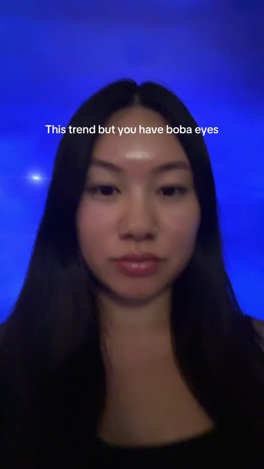 TikTok video thumbnail by _naomizl_
