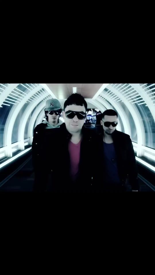 TikTok video thumbnail by misael_66__