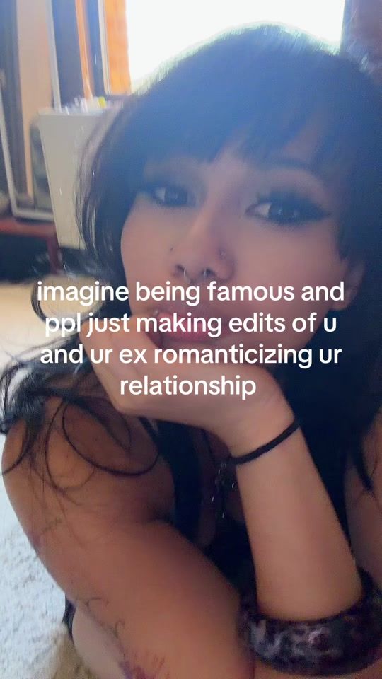TikTok video thumbnail by prqncessjellyfish