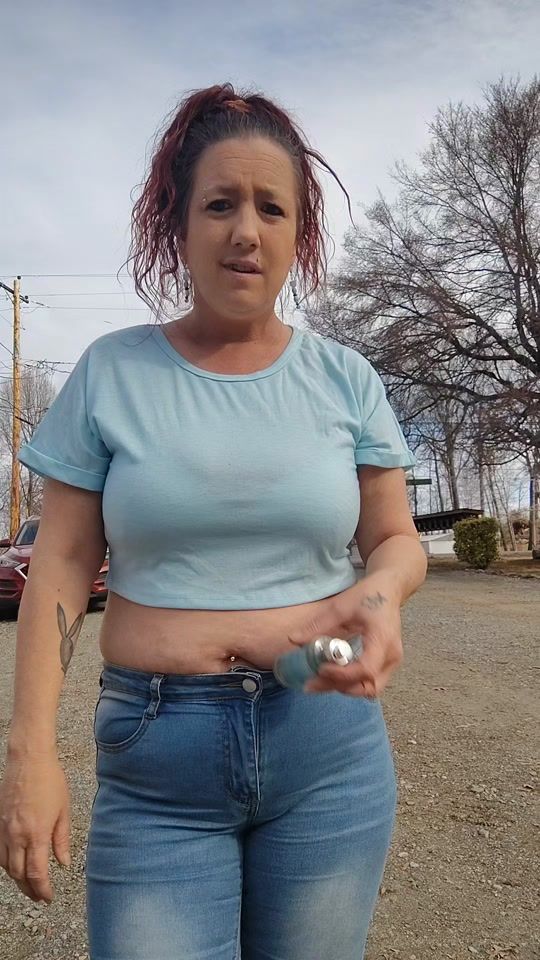 TikTok video thumbnail by sissysweetcheeks