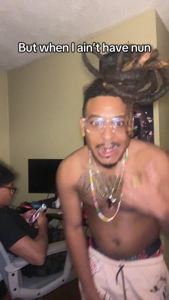 TikTok video thumbnail by 223bebo