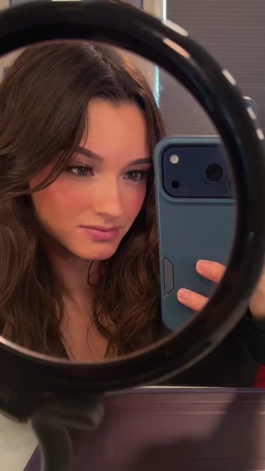 TikTok video thumbnail by jessica.baker10