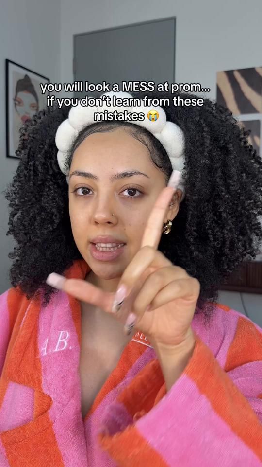 TikTok video thumbnail by alexabeckford