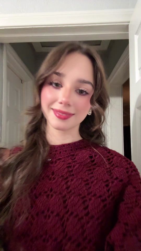 TikTok video thumbnail by mada..ley