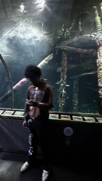 TikTok video thumbnail by y3zion