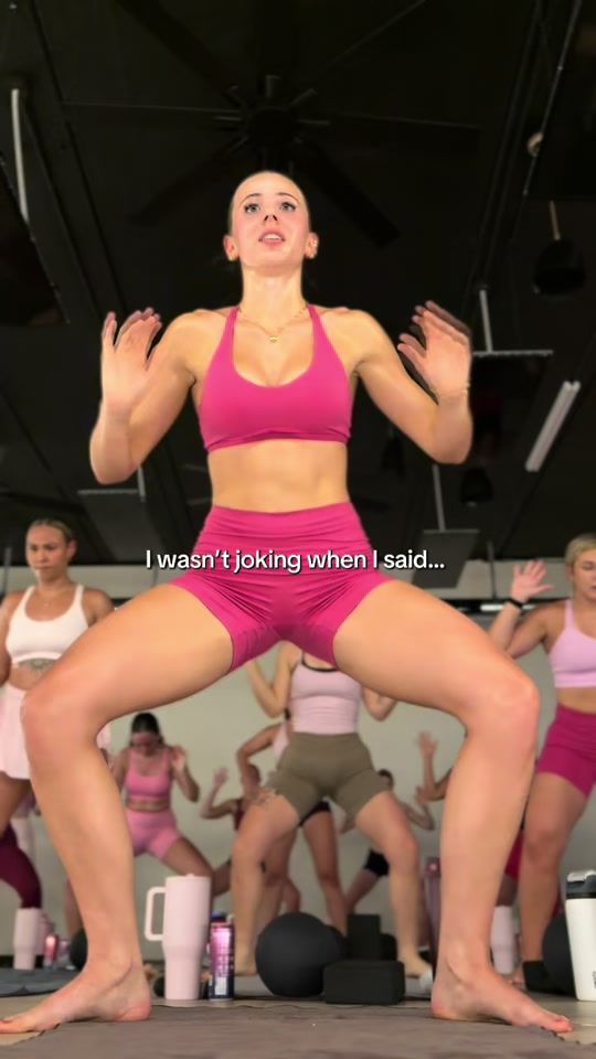 TikTok video thumbnail by ariana.donovan