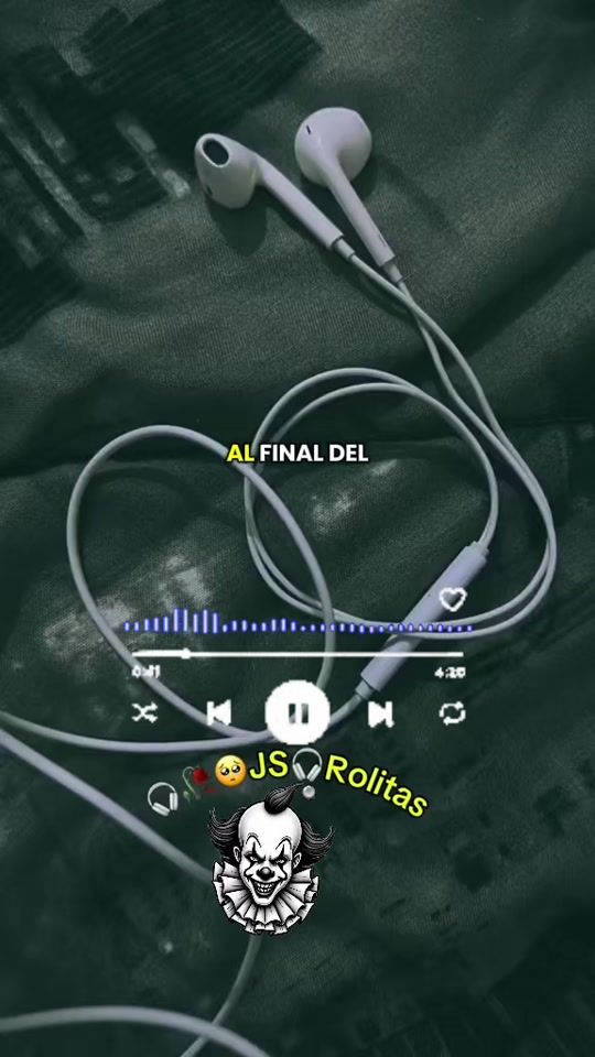 TikTok video thumbnail by jose..1995
