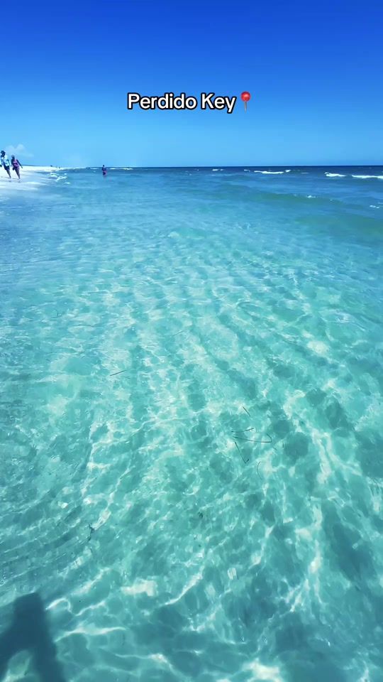TikTok video thumbnail by allthingsemeraldcoast