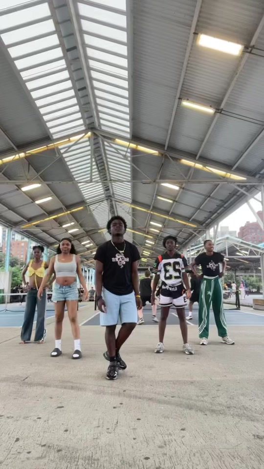 TikTok video thumbnail by ilvuszaa