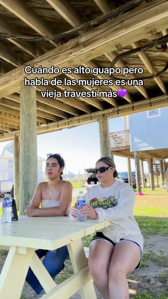 TikTok video thumbnail by nohelymurciasoliz