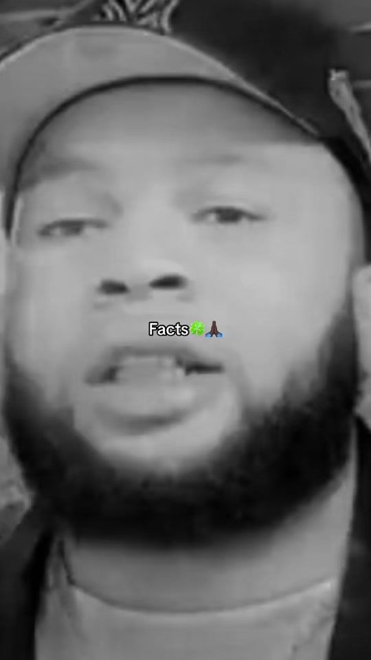 TikTok video thumbnail by glitchrecording