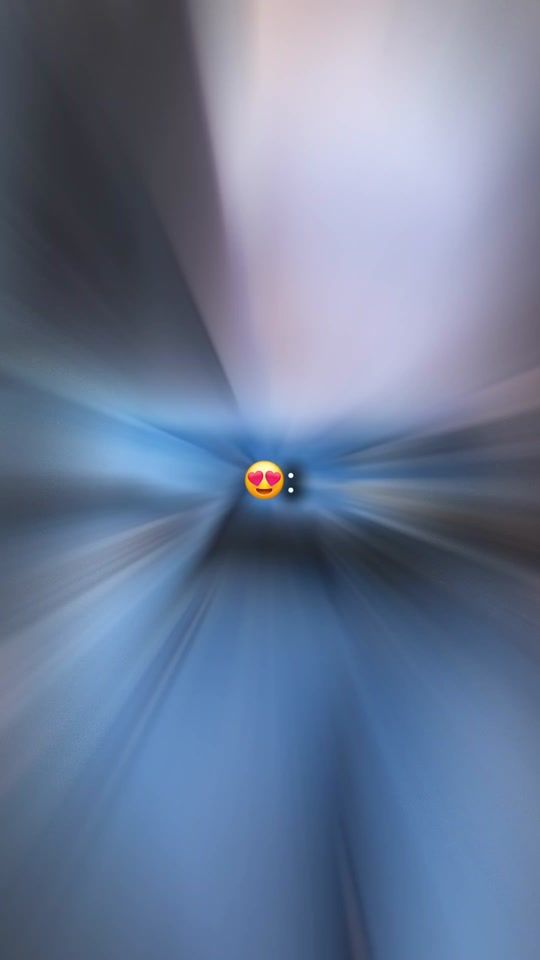 TikTok video thumbnail by karo_chima