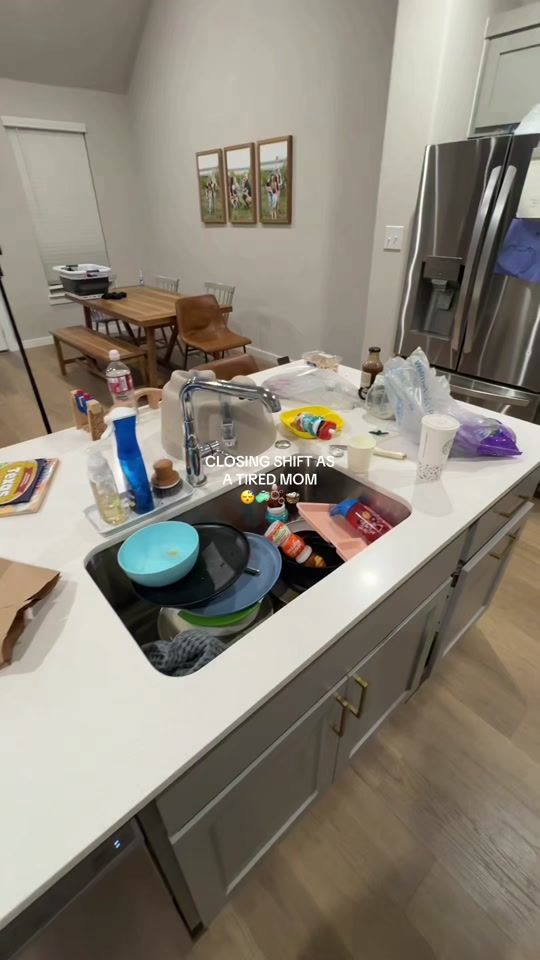 TikTok video thumbnail by laurynmcb