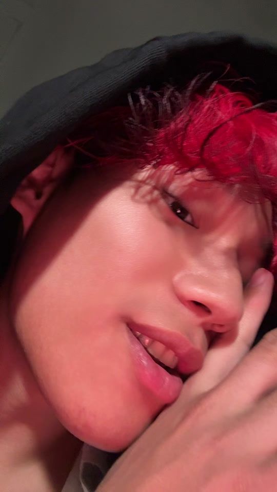 TikTok video thumbnail by ihatekaz