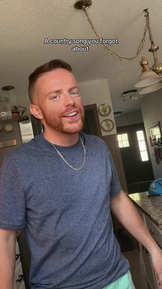 TikTok video thumbnail by dylanmitchum