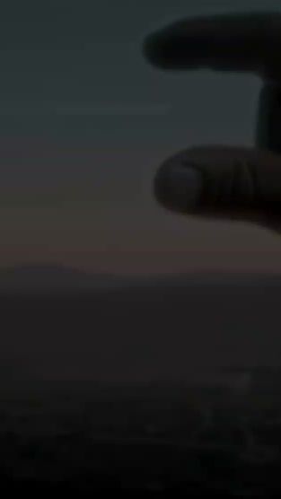 TikTok video thumbnail by aura.fliex