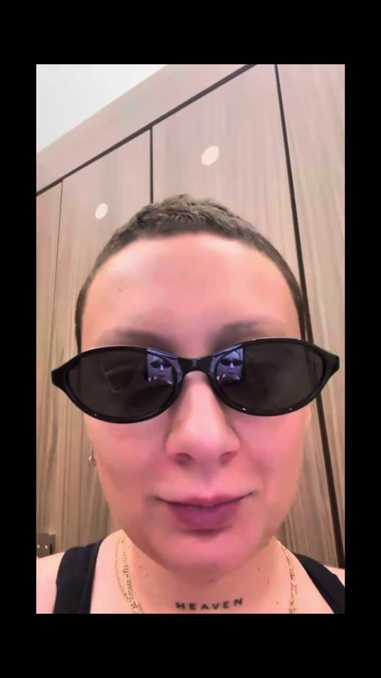 TikTok video thumbnail by qbitchp
