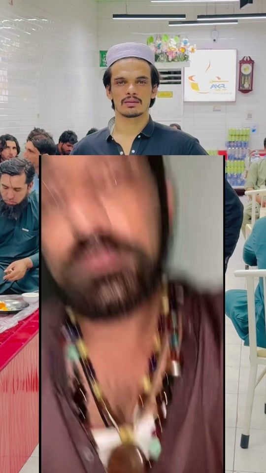 TikTok video thumbnail by new..zalan