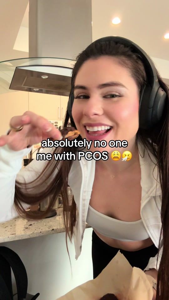 TikTok video thumbnail by sweethartsarah